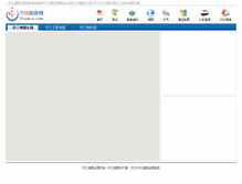 Tablet Screenshot of fenlanditu.51yala.com